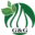 garlic-and-greens.pages.dev favicon